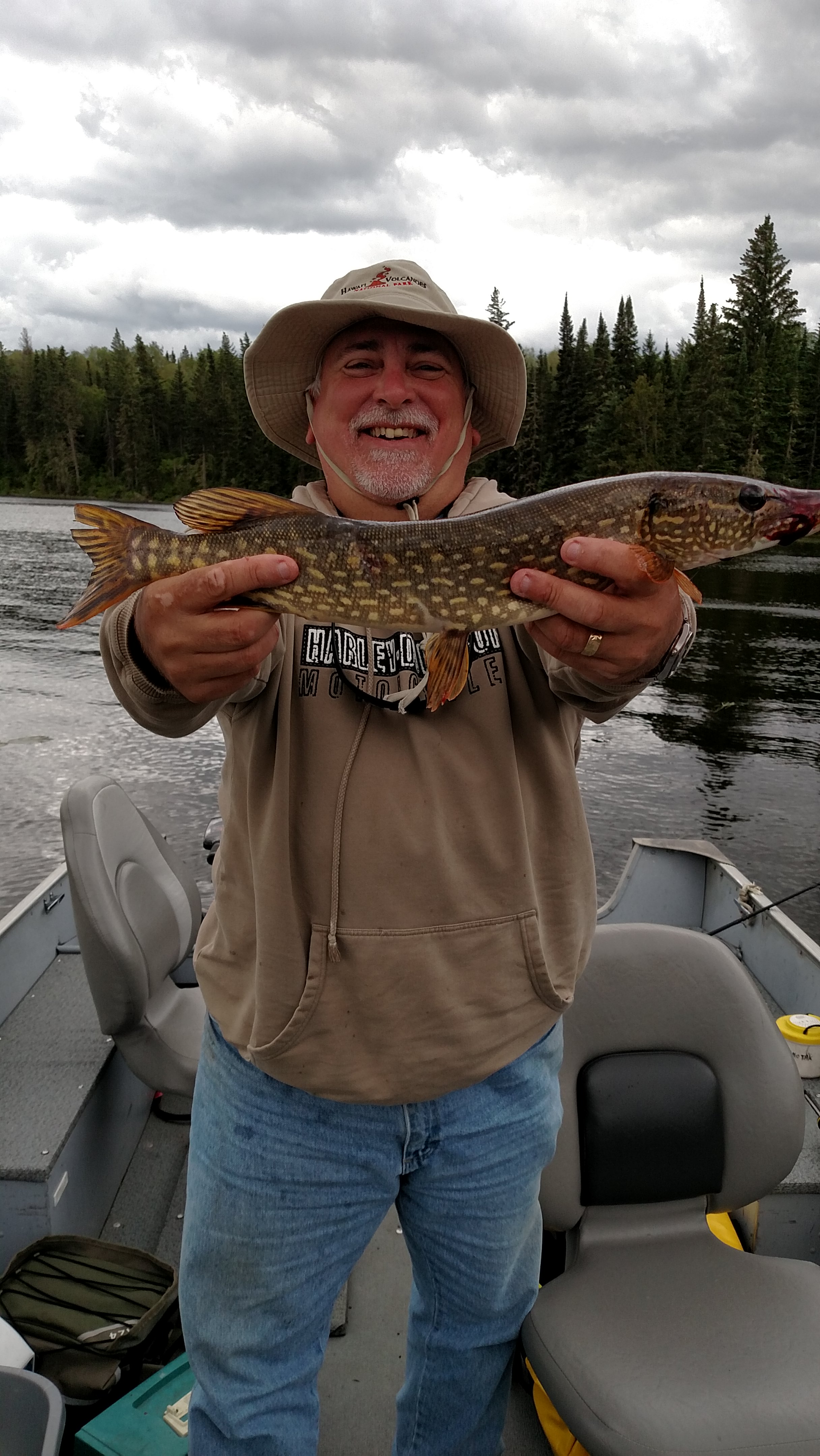 img/fun/Boating/CameraZOOM-20160620105805221.jpg
