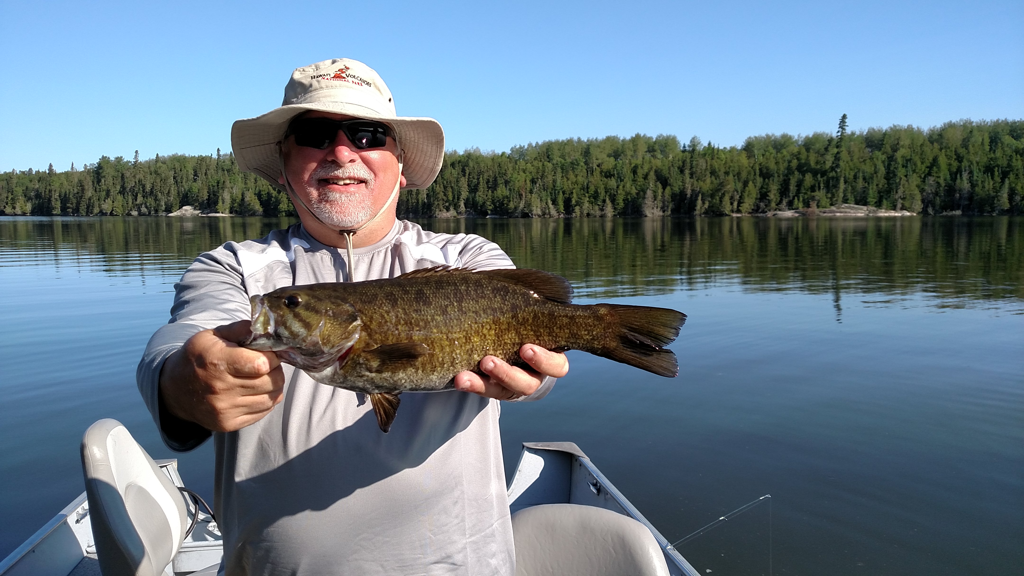 img/fun/Boating/CameraZOOM-20160623083746425.jpg