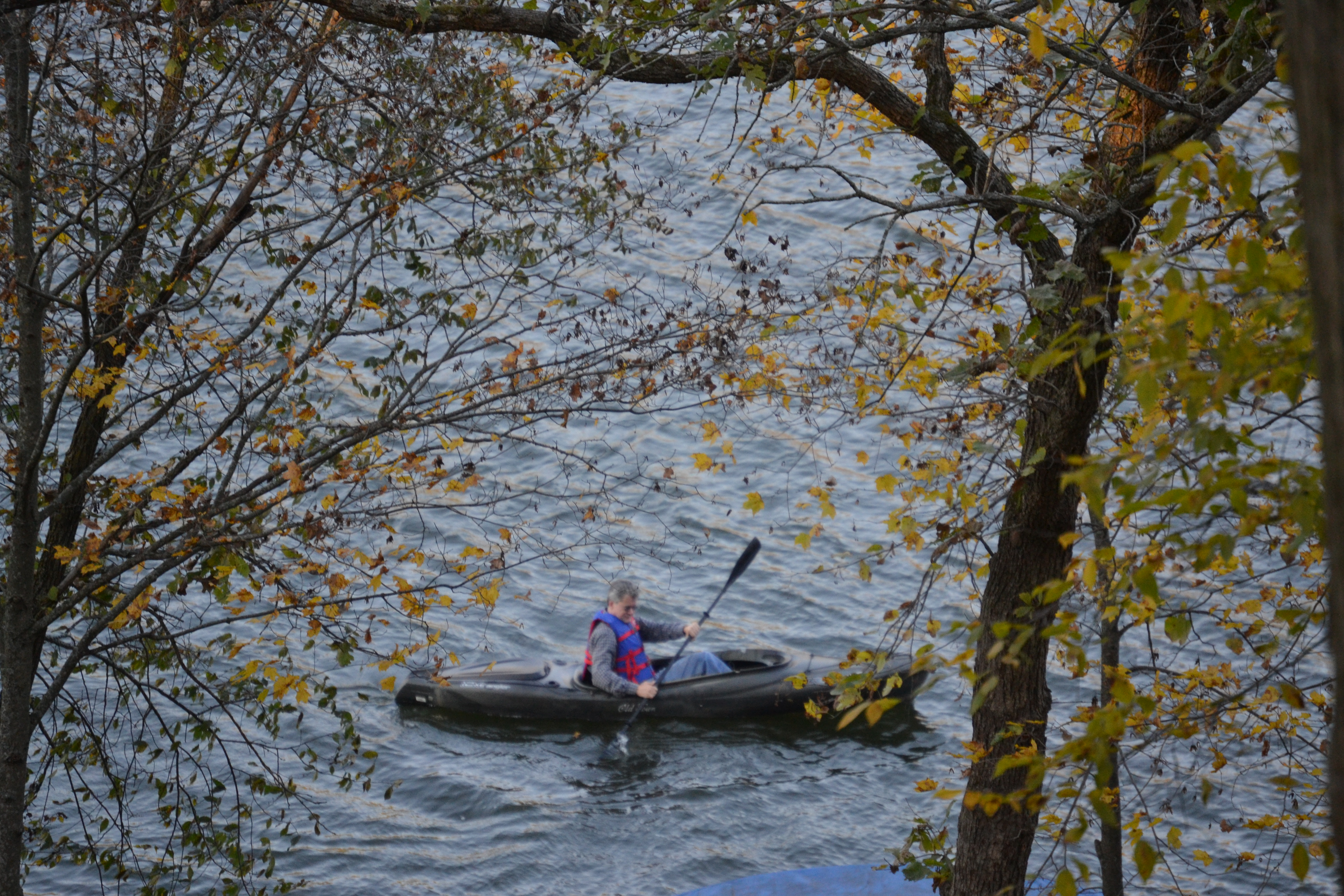 img/fun/Boating/DSC_0153.JPG