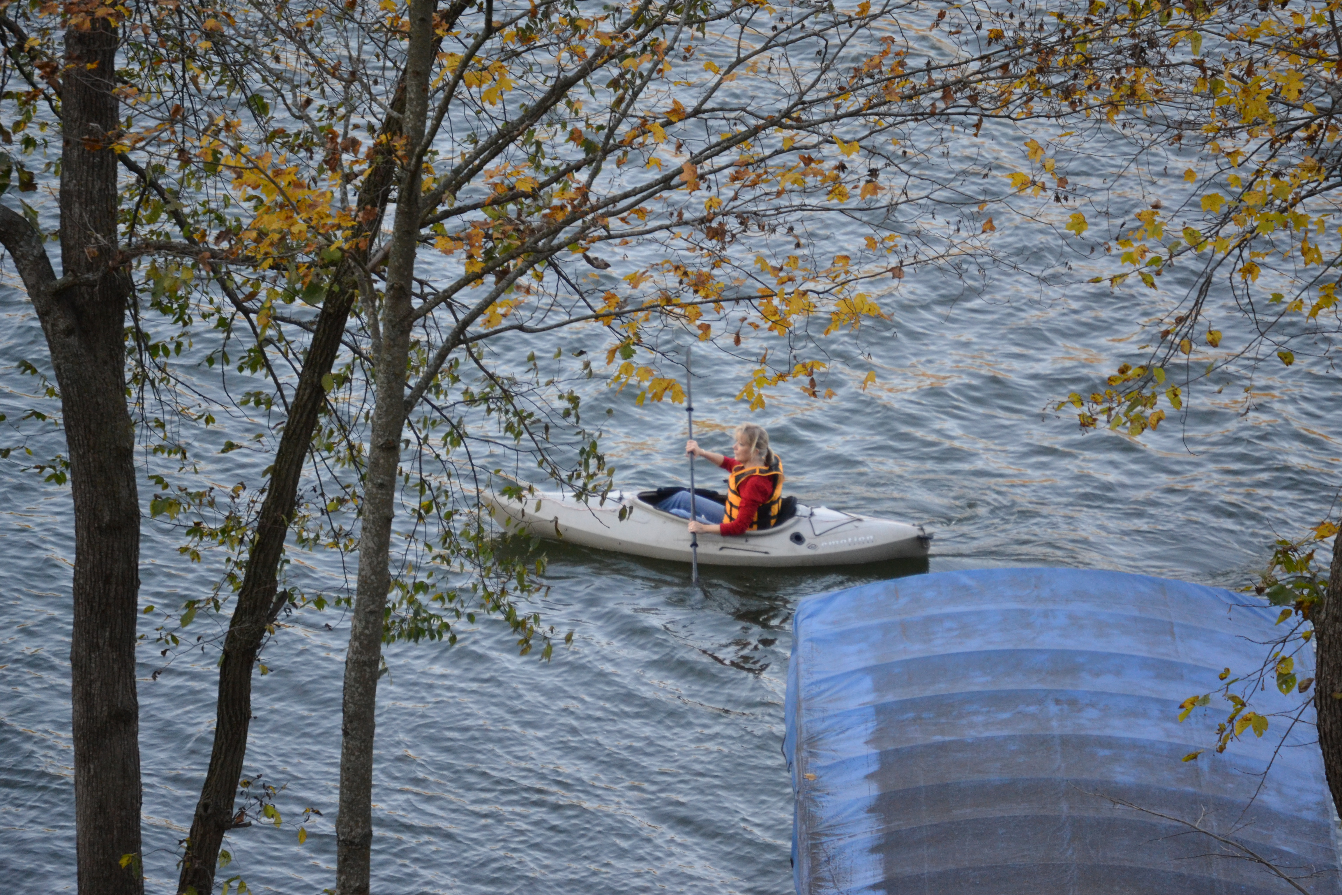 img/fun/Boating/DSC_0162.JPG