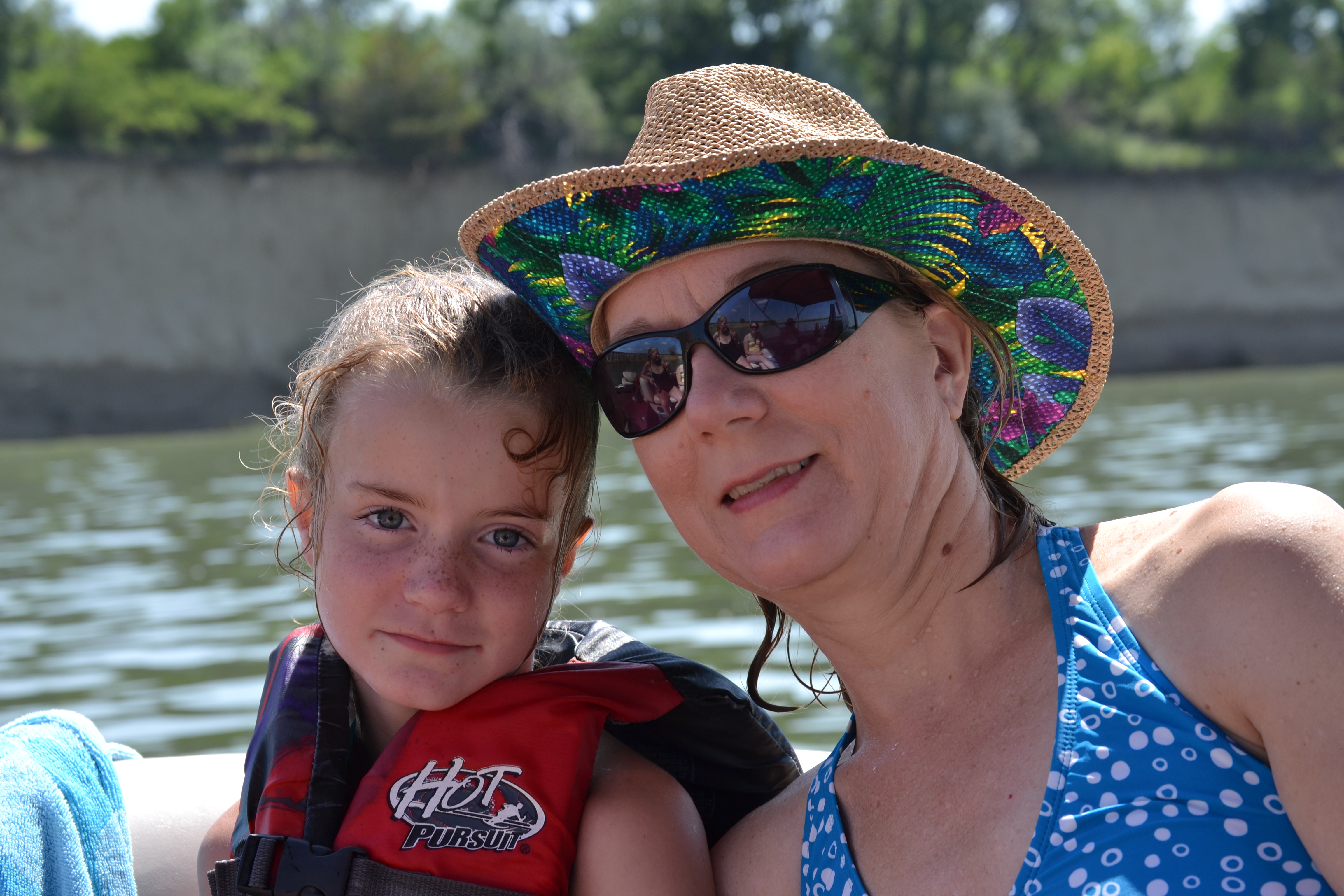 img/fun/Boating/DSC_0205.JPG
