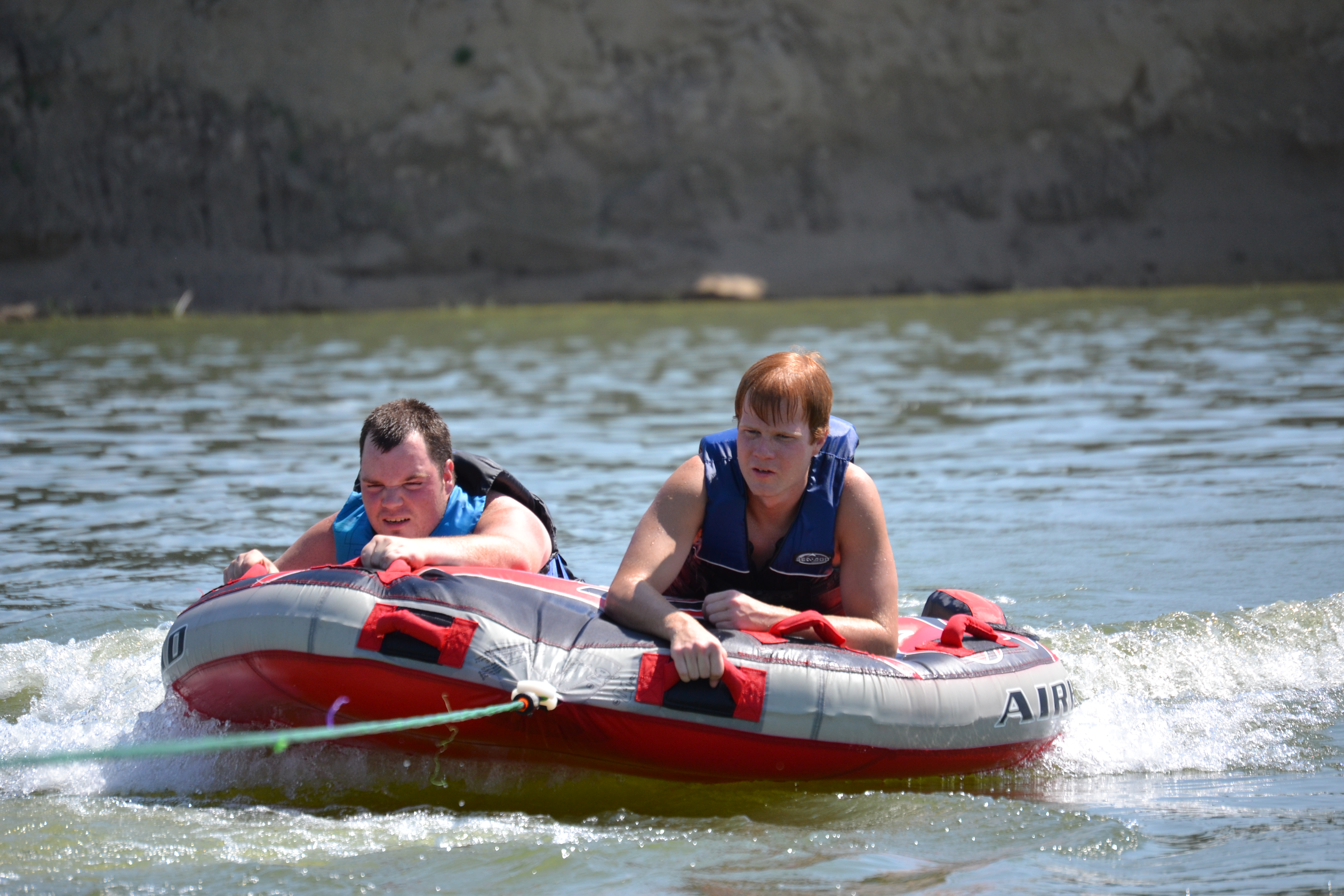 img/fun/Boating/DSC_0207.JPG