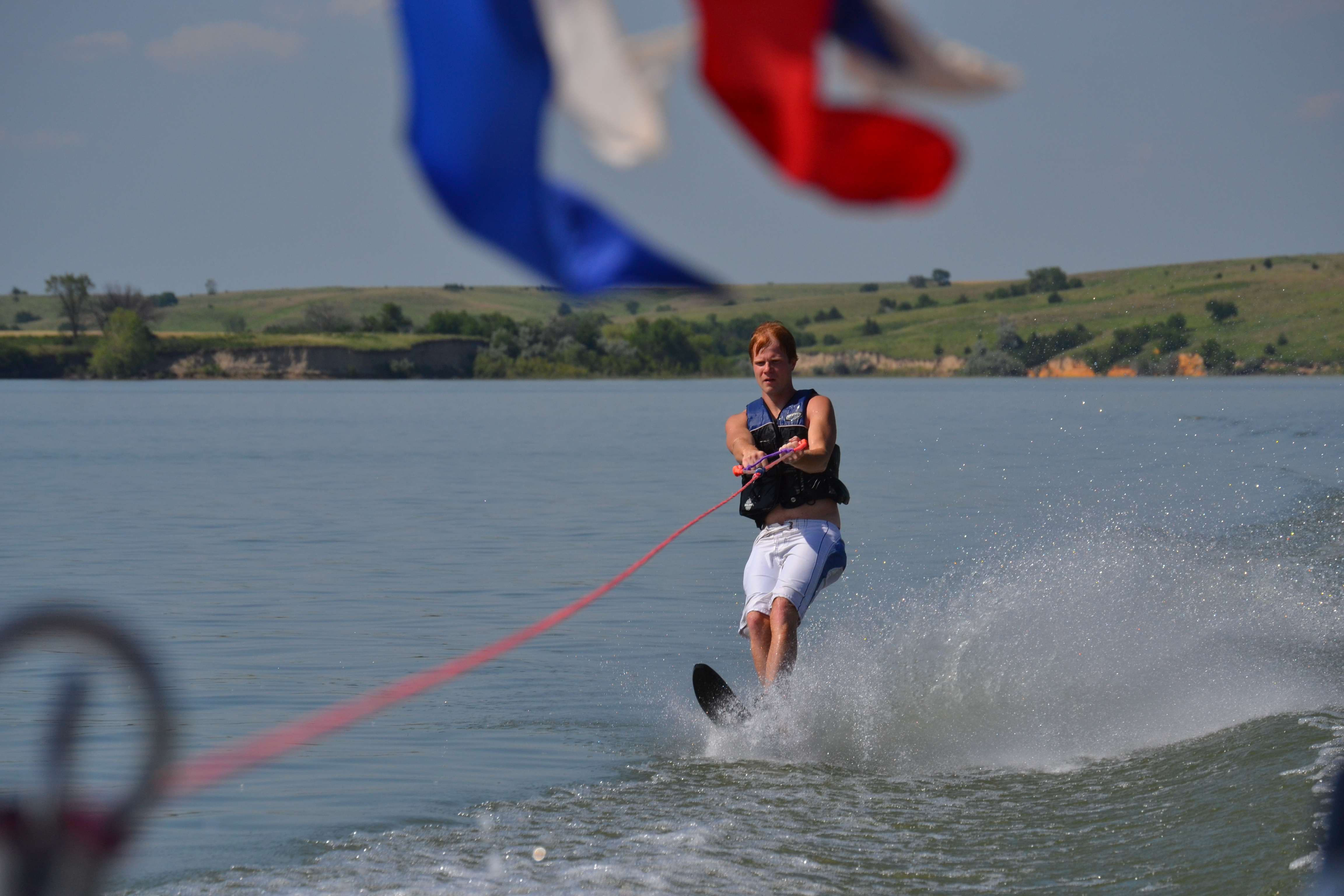 img/fun/Boating/DSC_0331.JPG