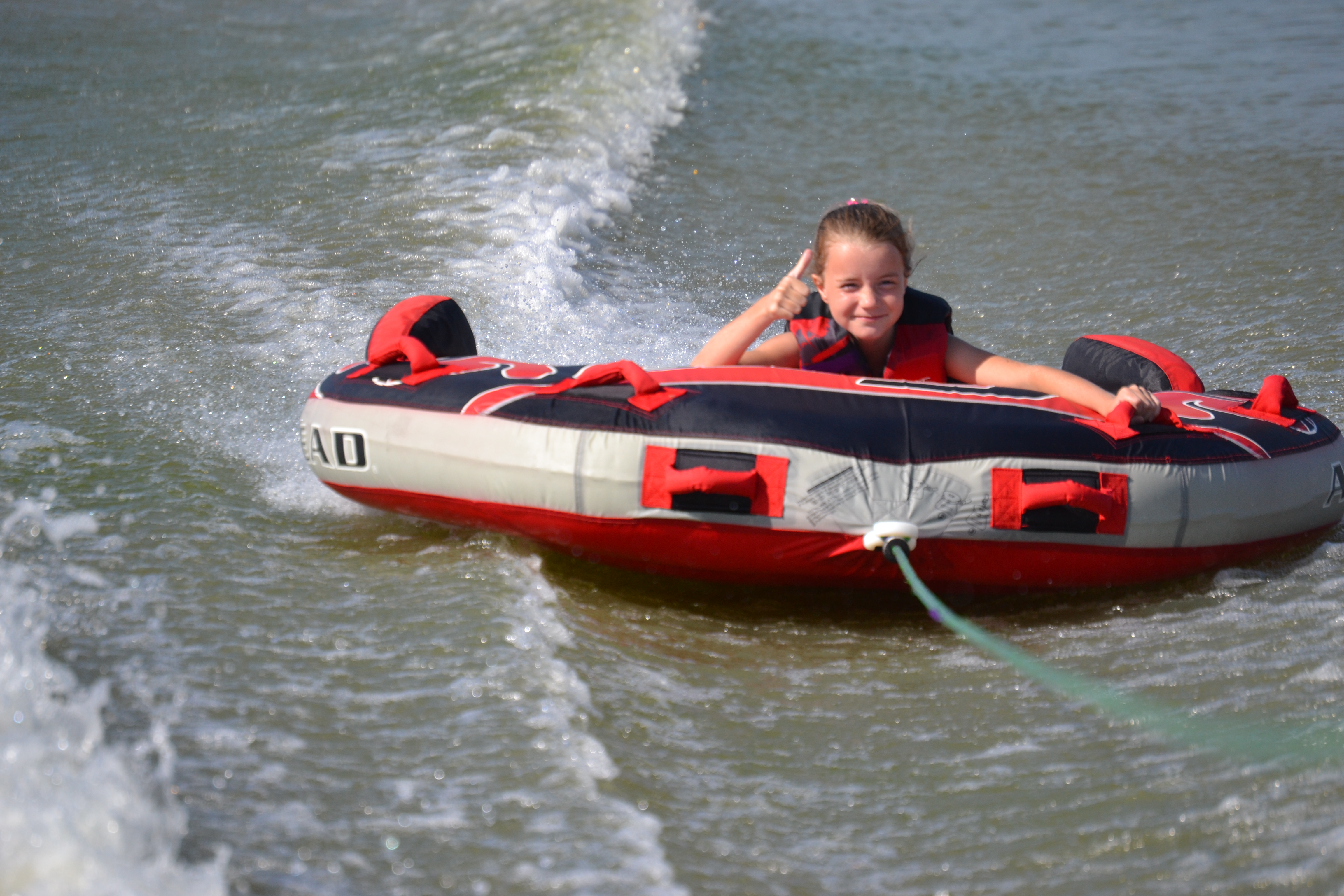 img/fun/Boating/DSC_0373.JPG