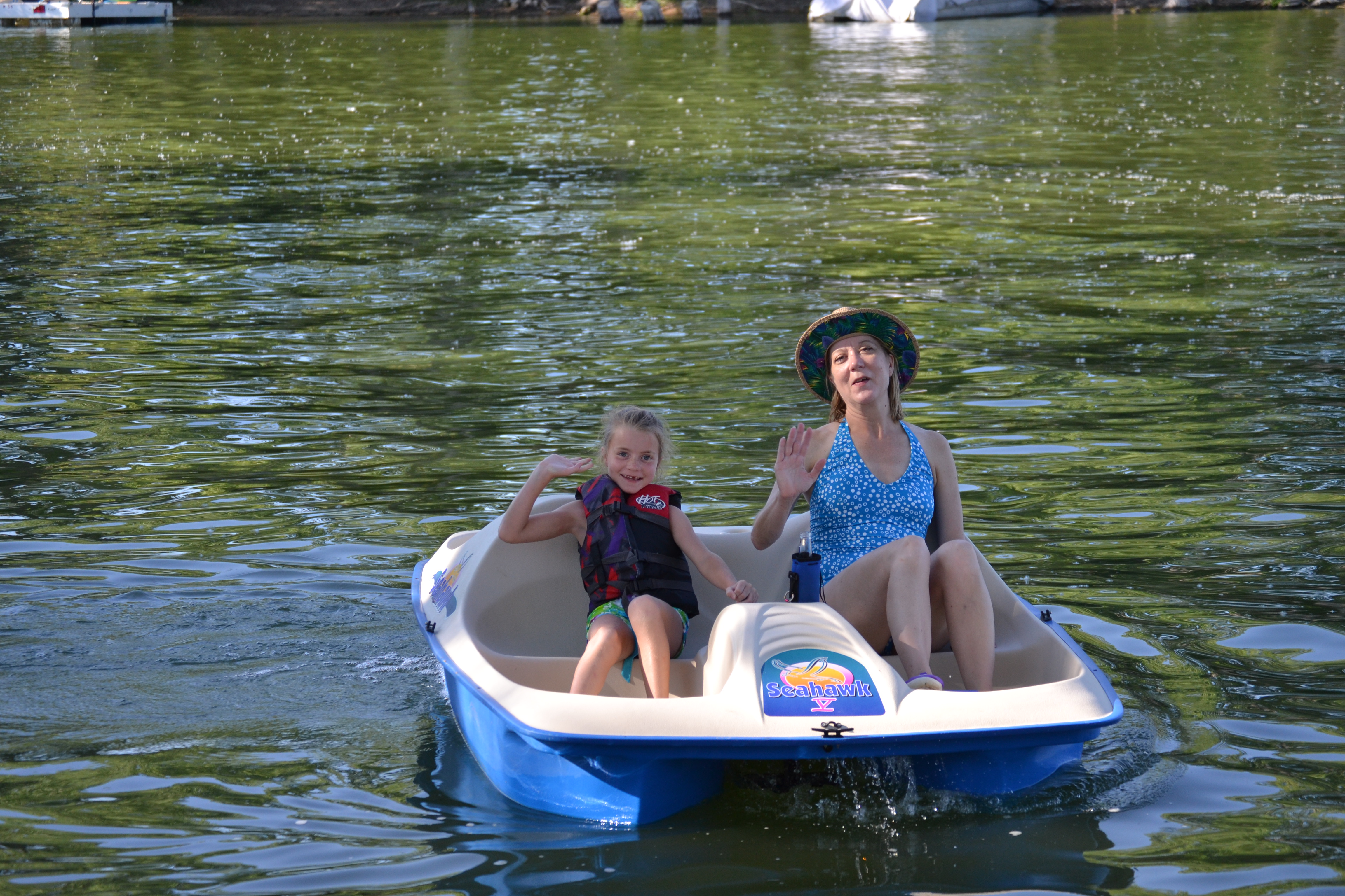 img/fun/Boating/DSC_0410.JPG