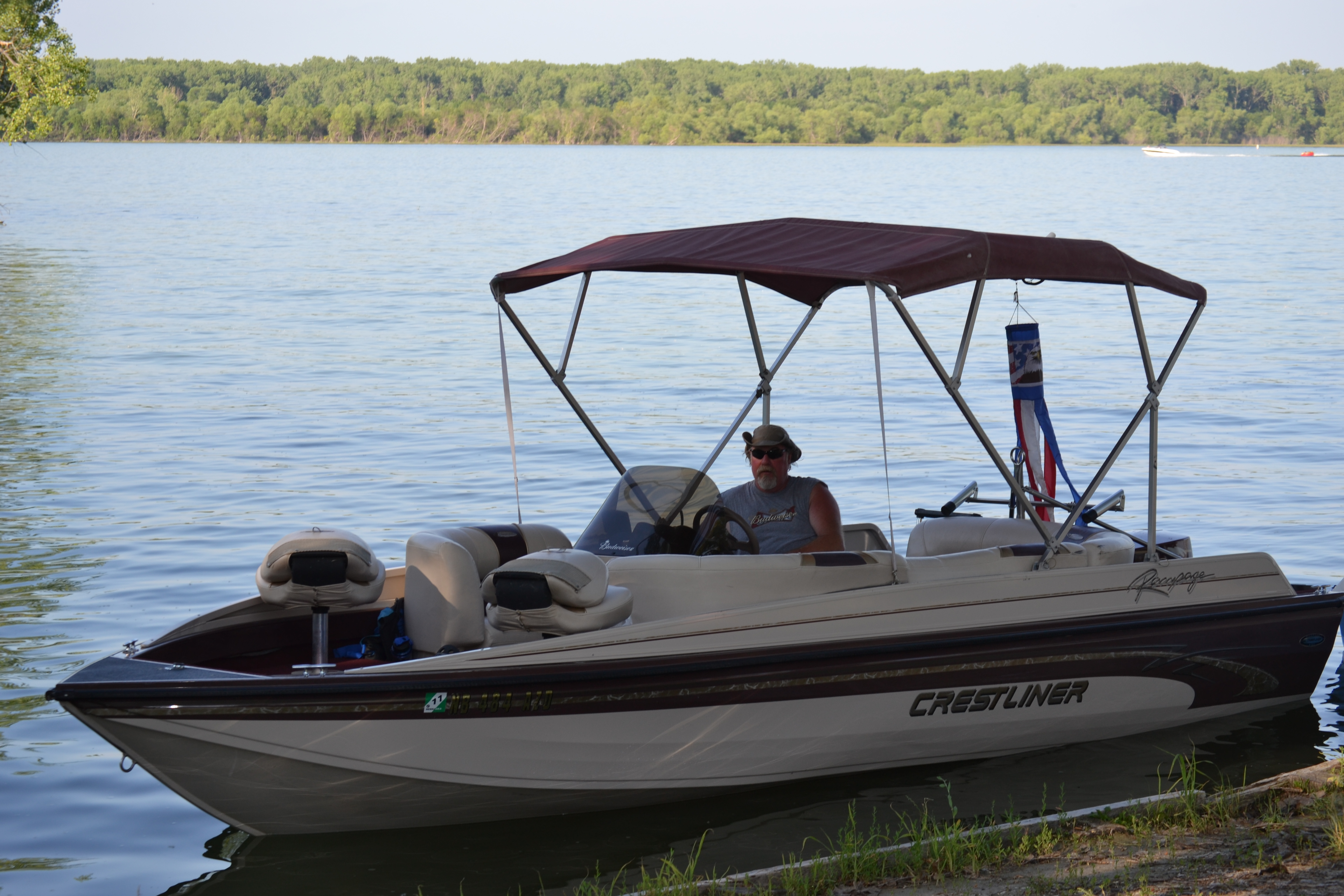 img/fun/Boating/DSC_0417.JPG