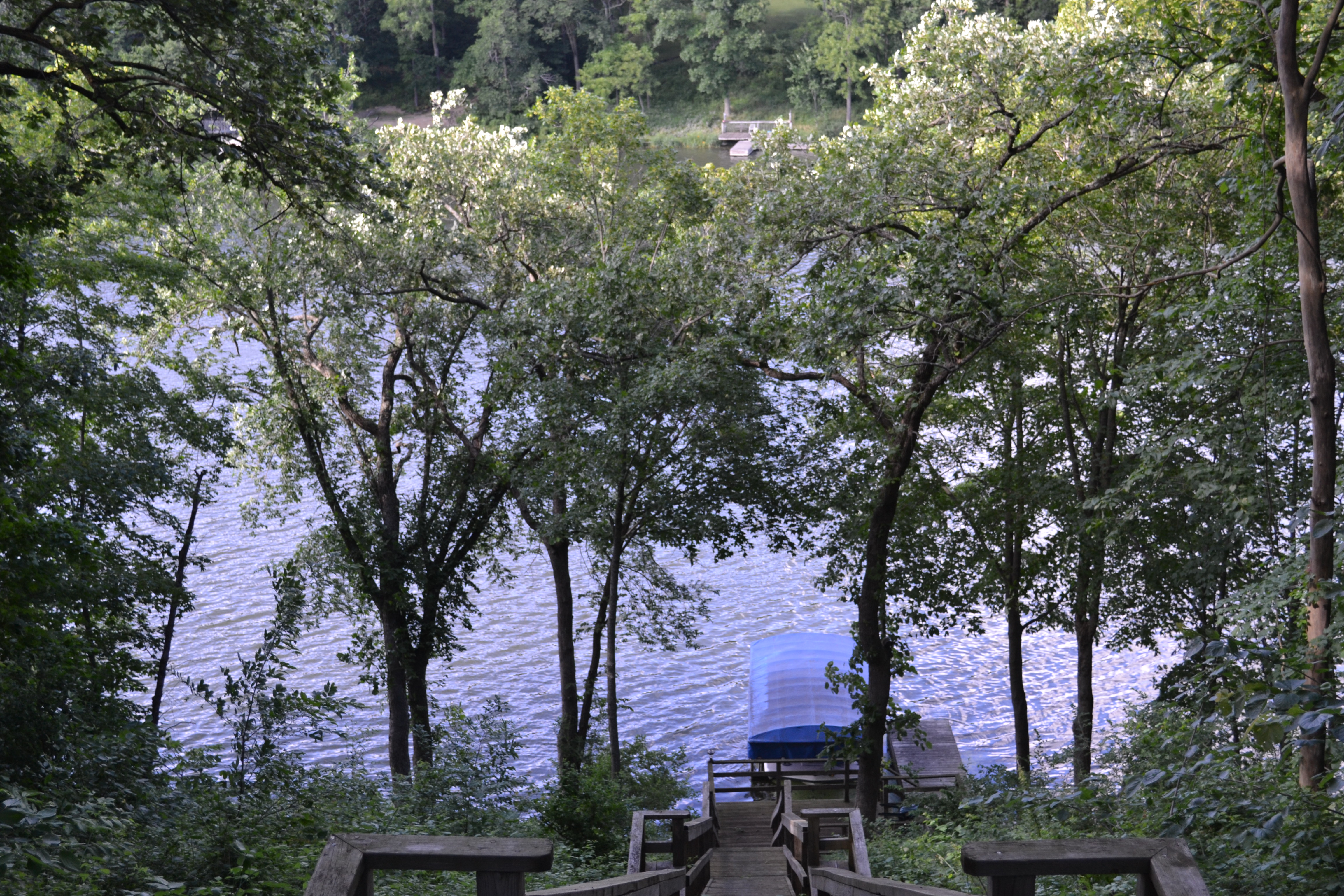 img/fun/Boating/DSC_1174.JPG