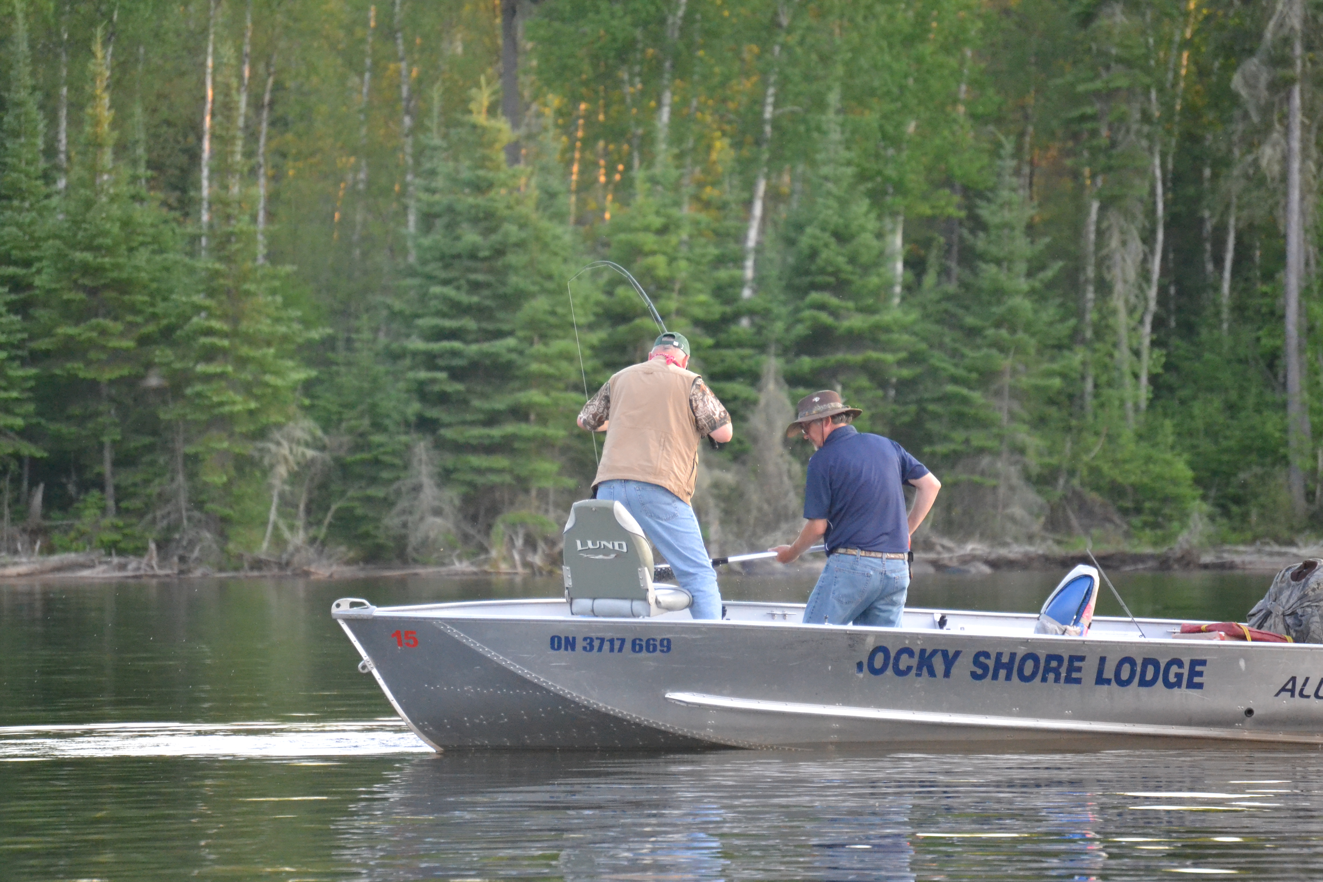 img/fun/Boating/Jeff_Tim_Canada_DSC_0132.JPG