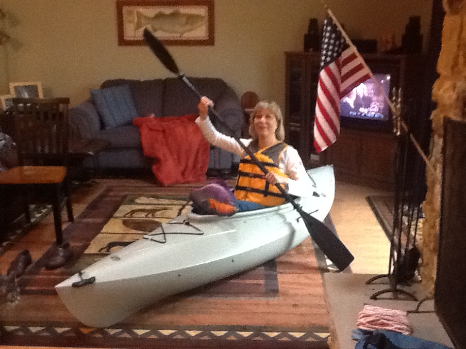 img/fun/Boating/beth_kayak_photo.JPG
