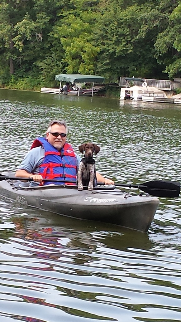 img/fun/Boating/kayak_with_diva.jpg