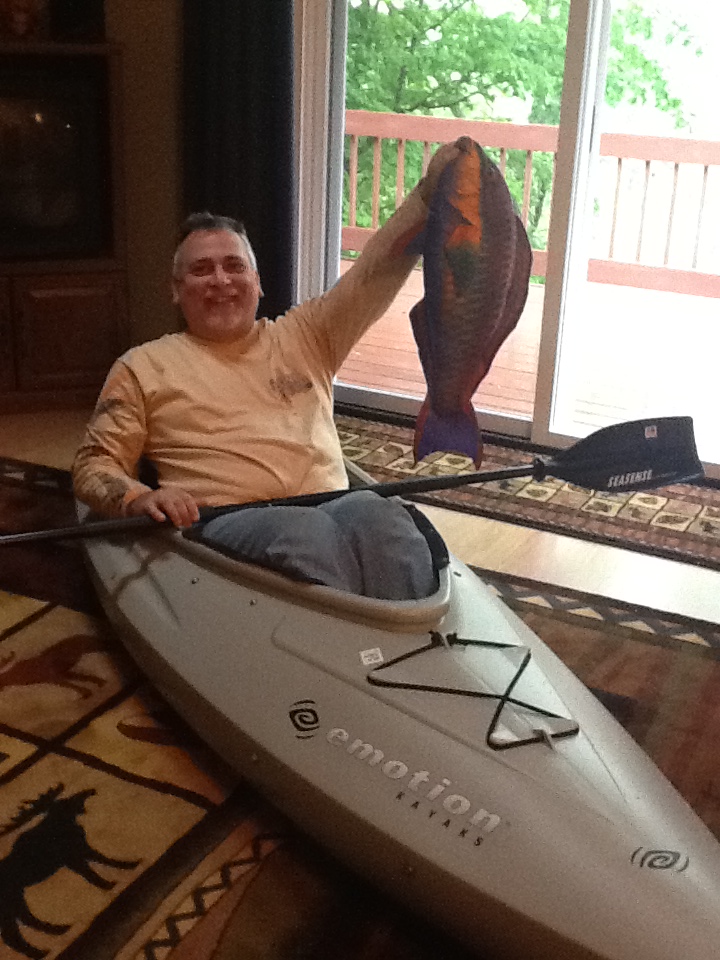img/fun/Boating/photo2.JPG