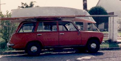 img/fun/Boating/topper.jpg