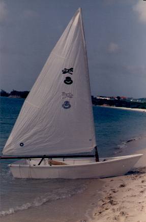 img/fun/Boating/topper2.jpg