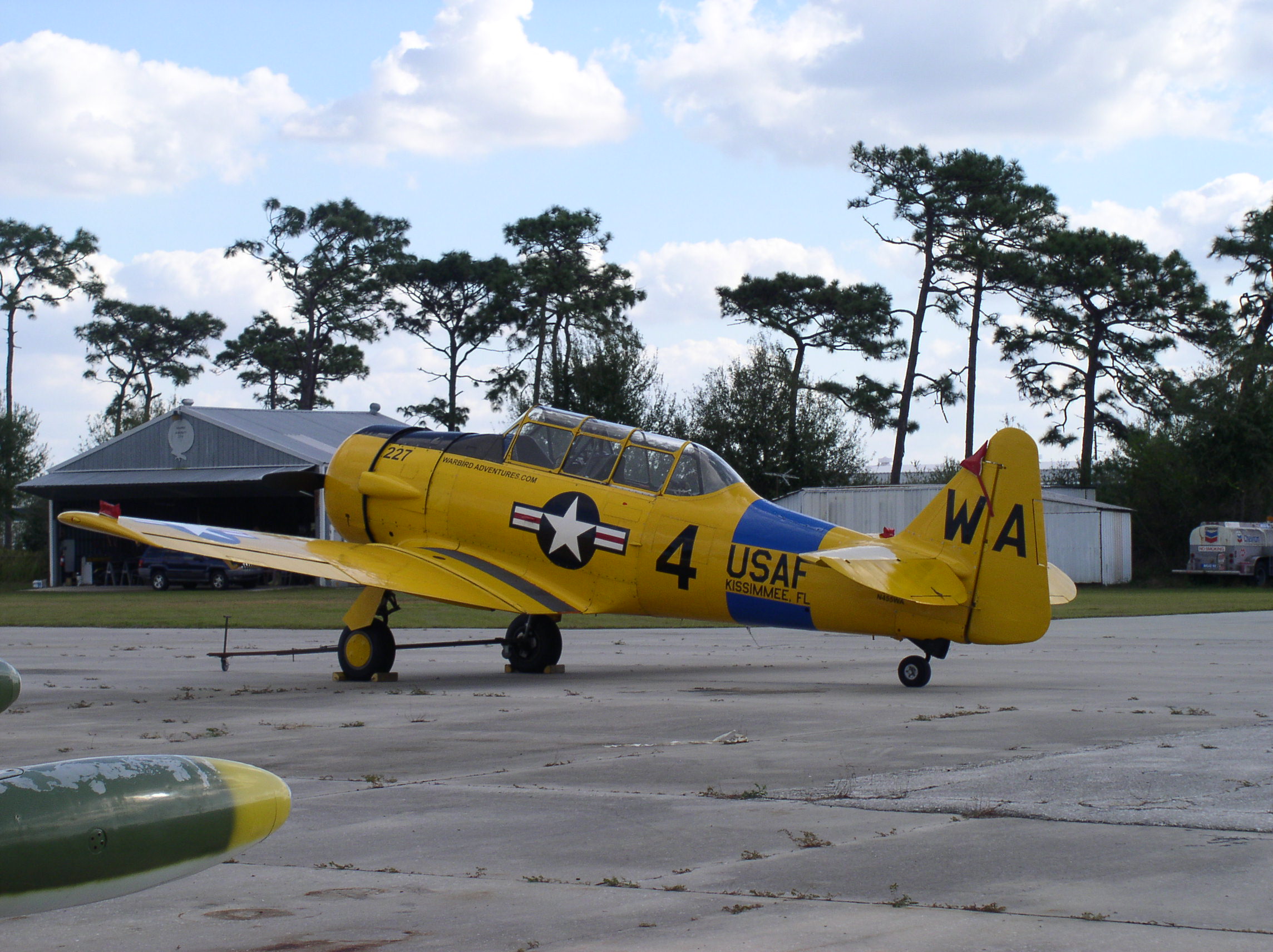 img/fun/Flying/P1010031.JPG
