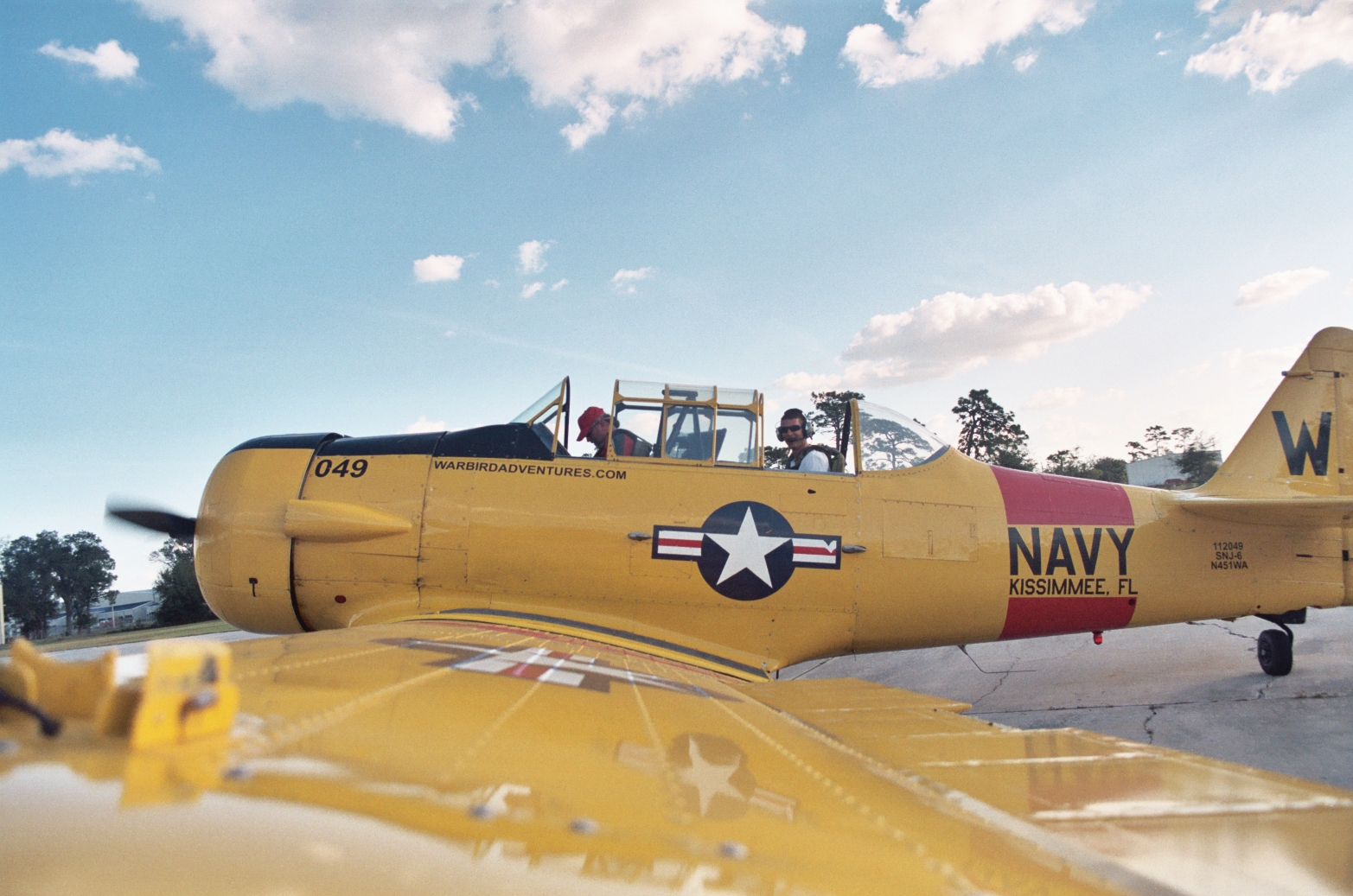 img/fun/Flying/fly_001_13.JPG