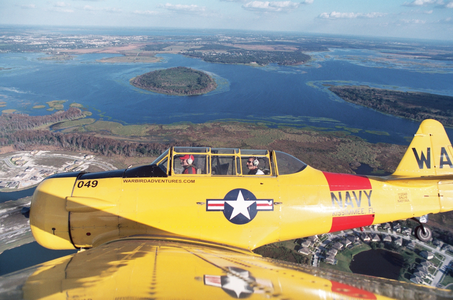 img/fun/Flying/fly_004_10.JPG