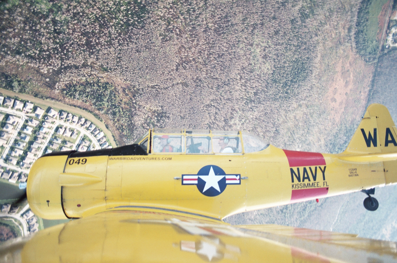 img/fun/Flying/fly_008_6.JPG