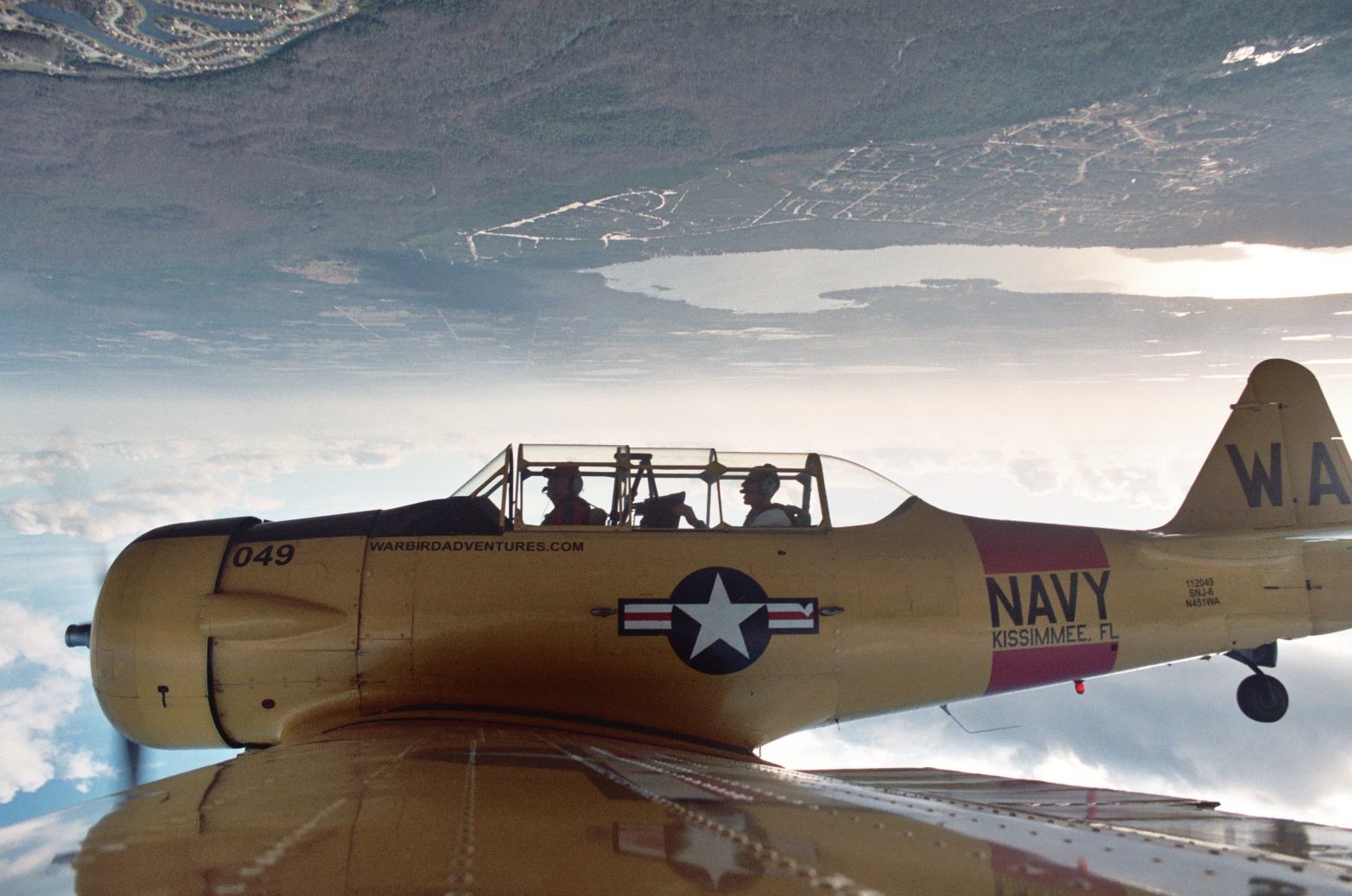 img/fun/Flying/fly_009_5.JPG