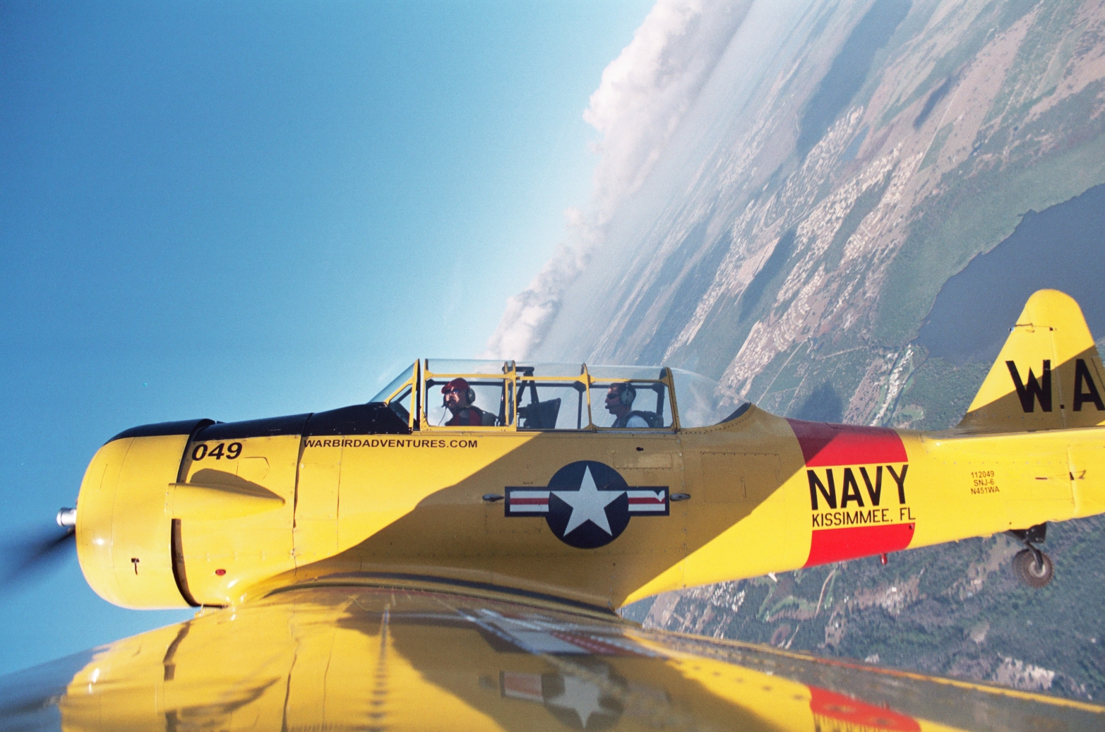 img/fun/Flying/fly_012_2.JPG