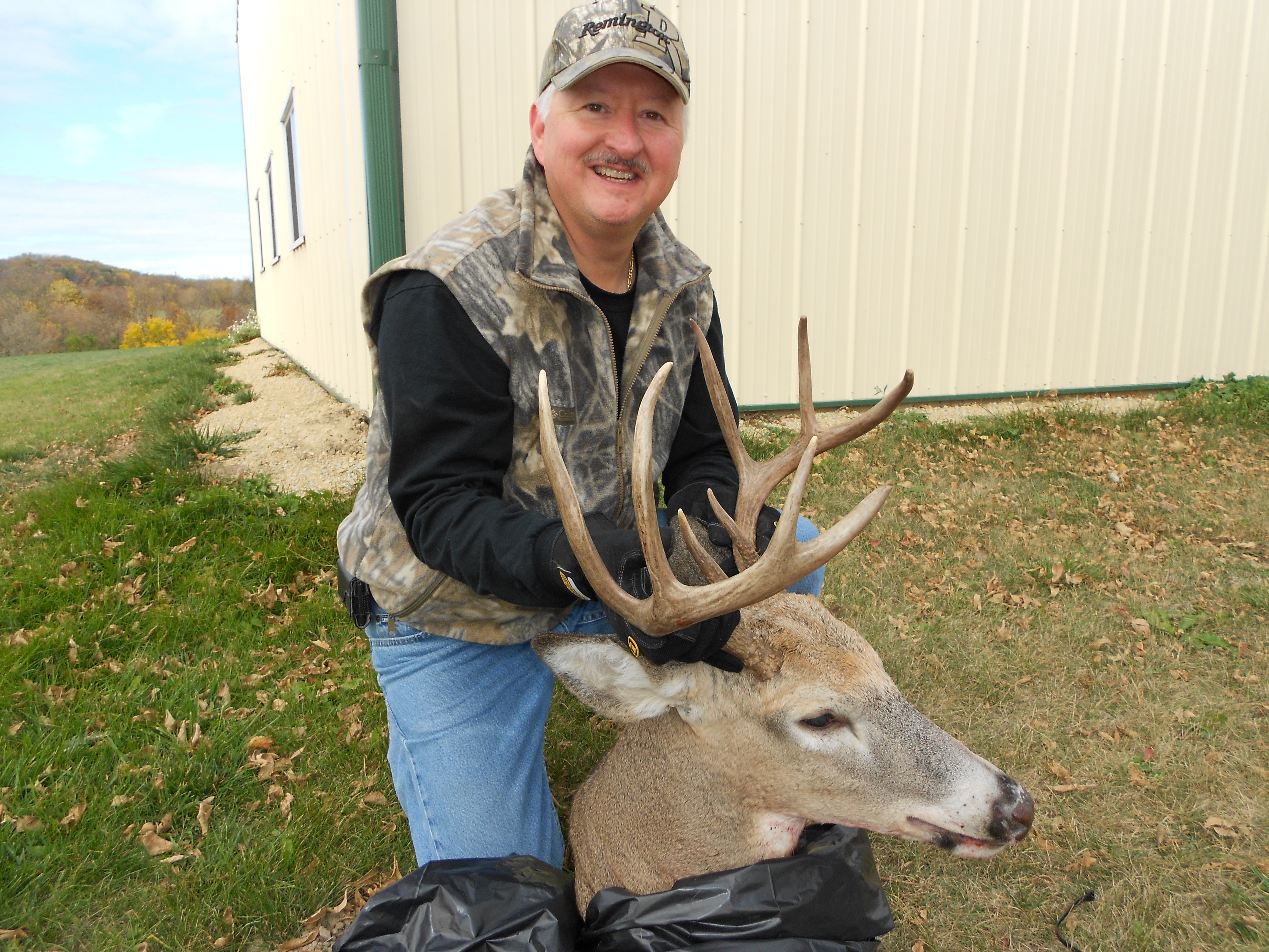 img/fun/Hunting/DSCN0033.jpg