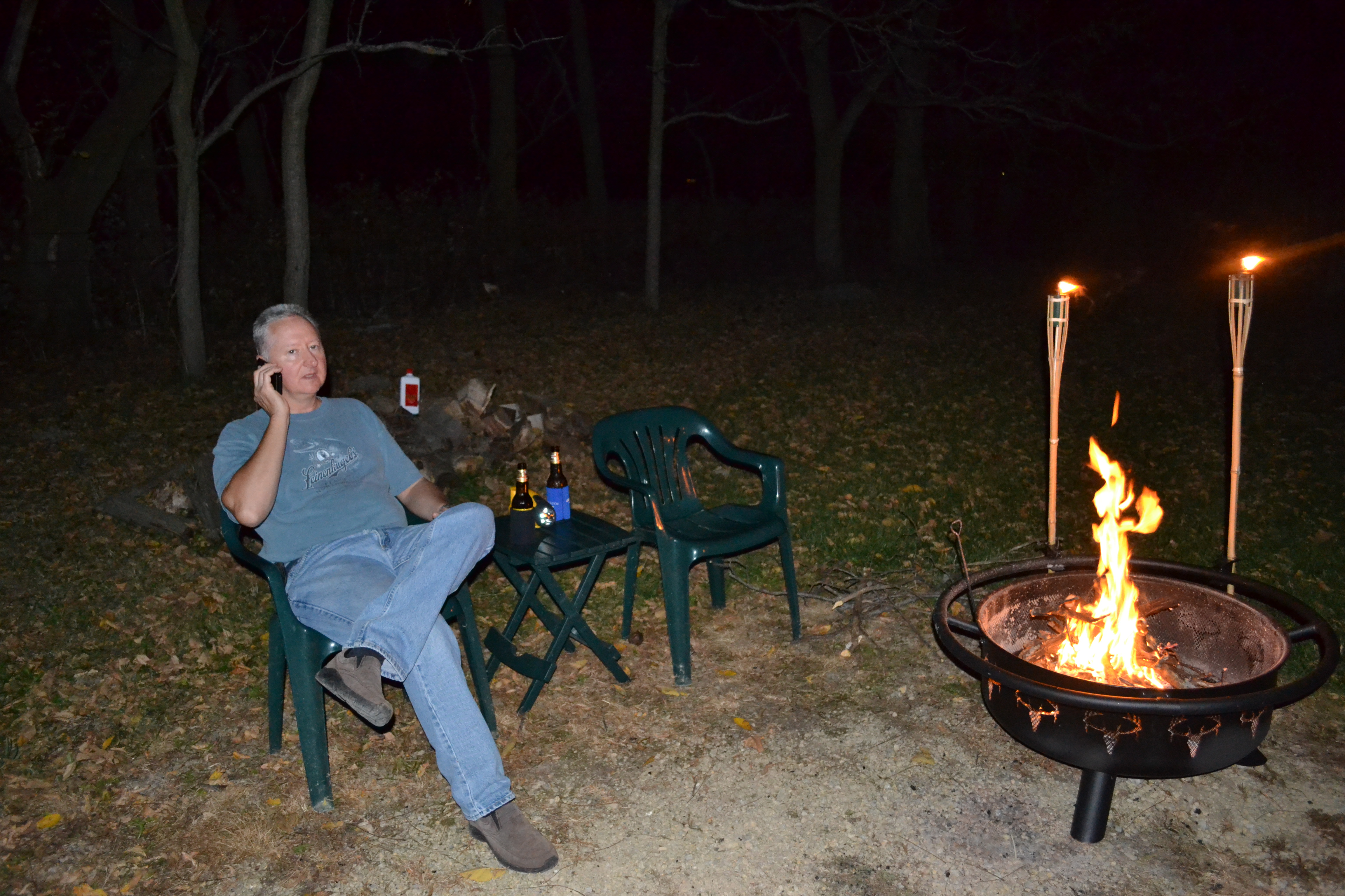 img/fun/Hunting/DSC_0772.JPG