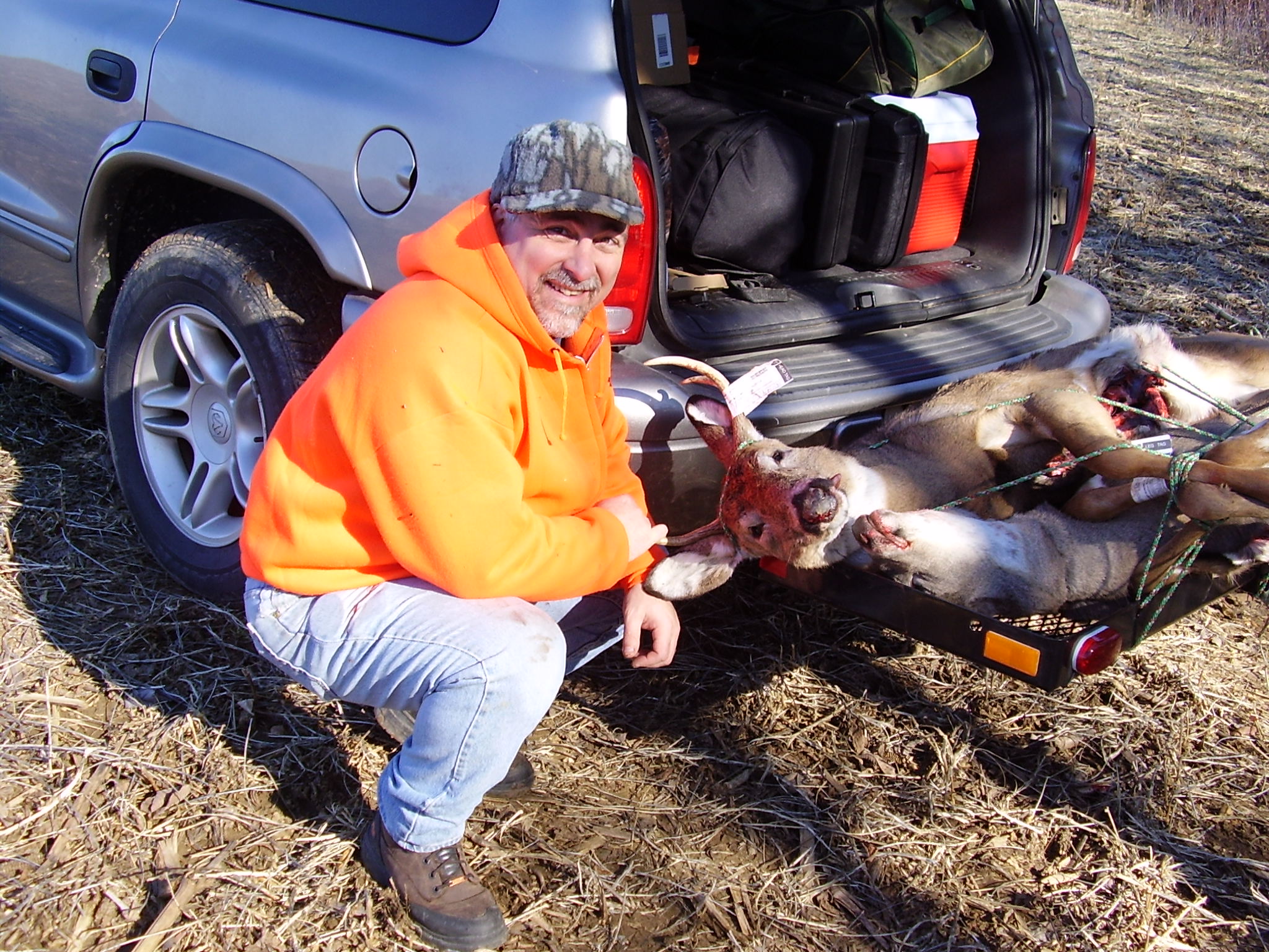 img/fun/Hunting/IL_GUN_2006_2.JPG