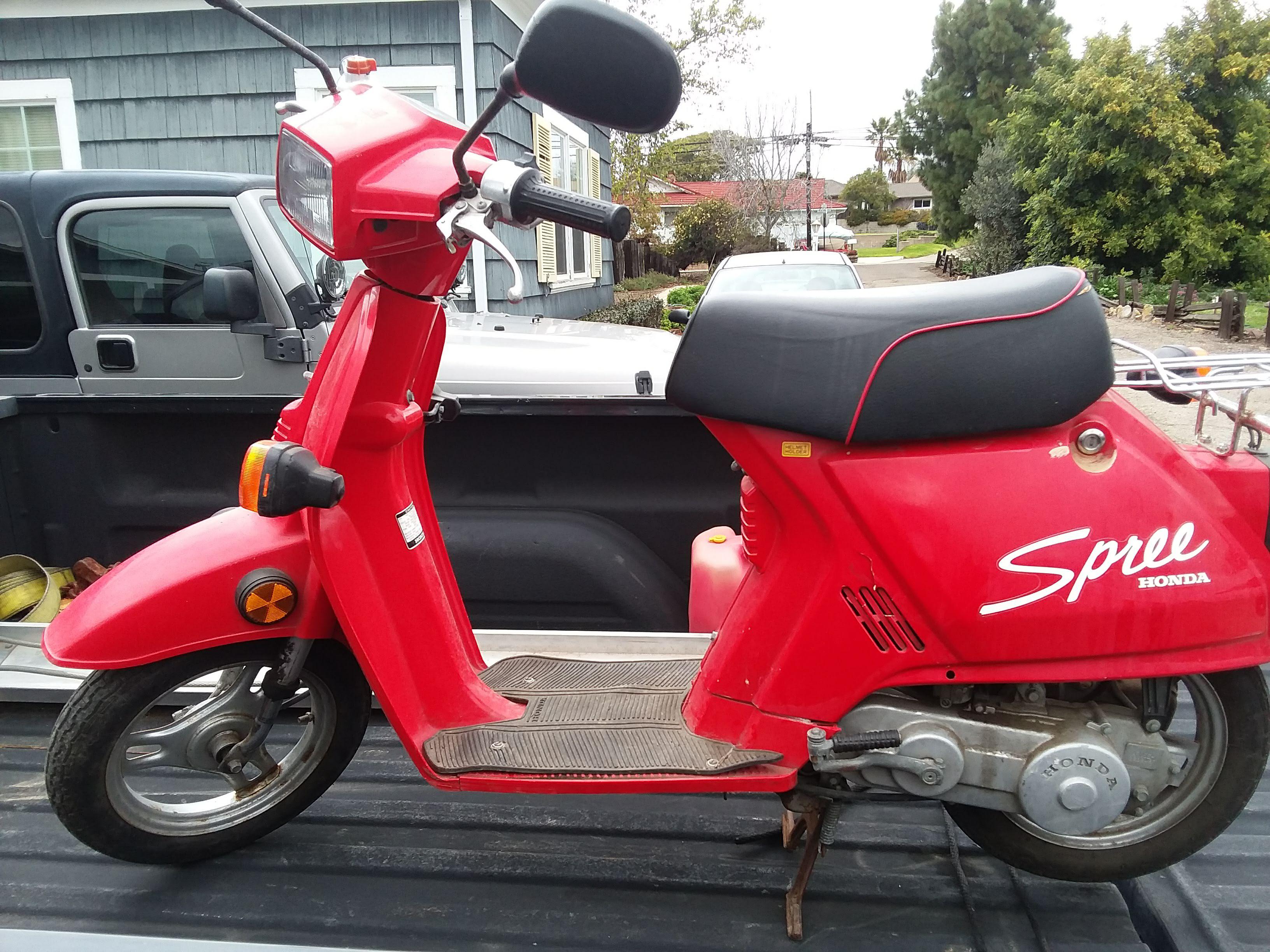 img/fun/Motorcycling/1986_Honda_Spree_50cc.jpg