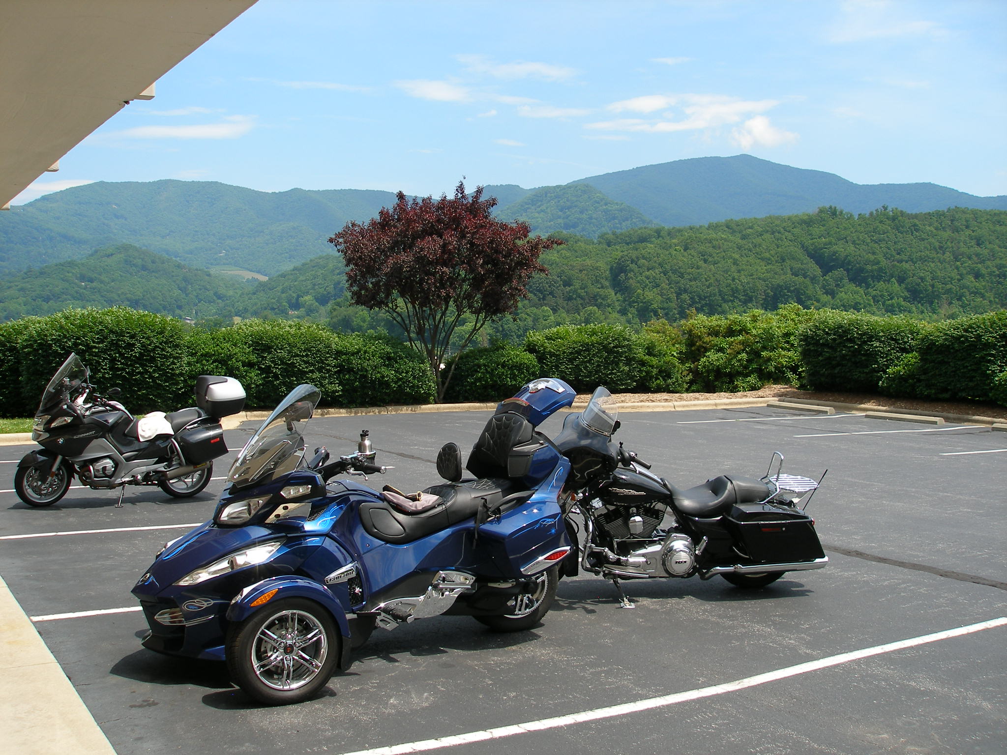 img/fun/Motorcycling/P1010375.JPG
