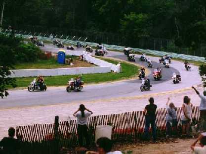 img/fun/Motorcycling/elkhart_2.jpg