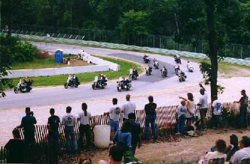 img/fun/Motorcycling/elkhart_3.jpg