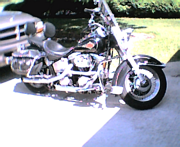 img/fun/Motorcycling/flstc005.bmp