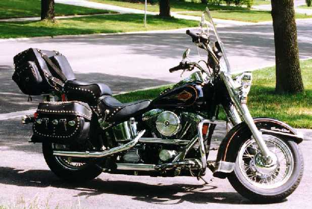img/fun/Motorcycling/flstc_left.jpg