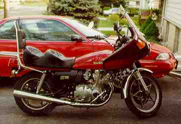 img/fun/Motorcycling/gs1000a.jpg