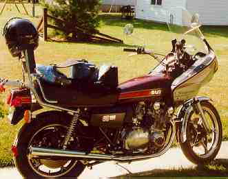 img/fun/Motorcycling/gs1000b.jpg