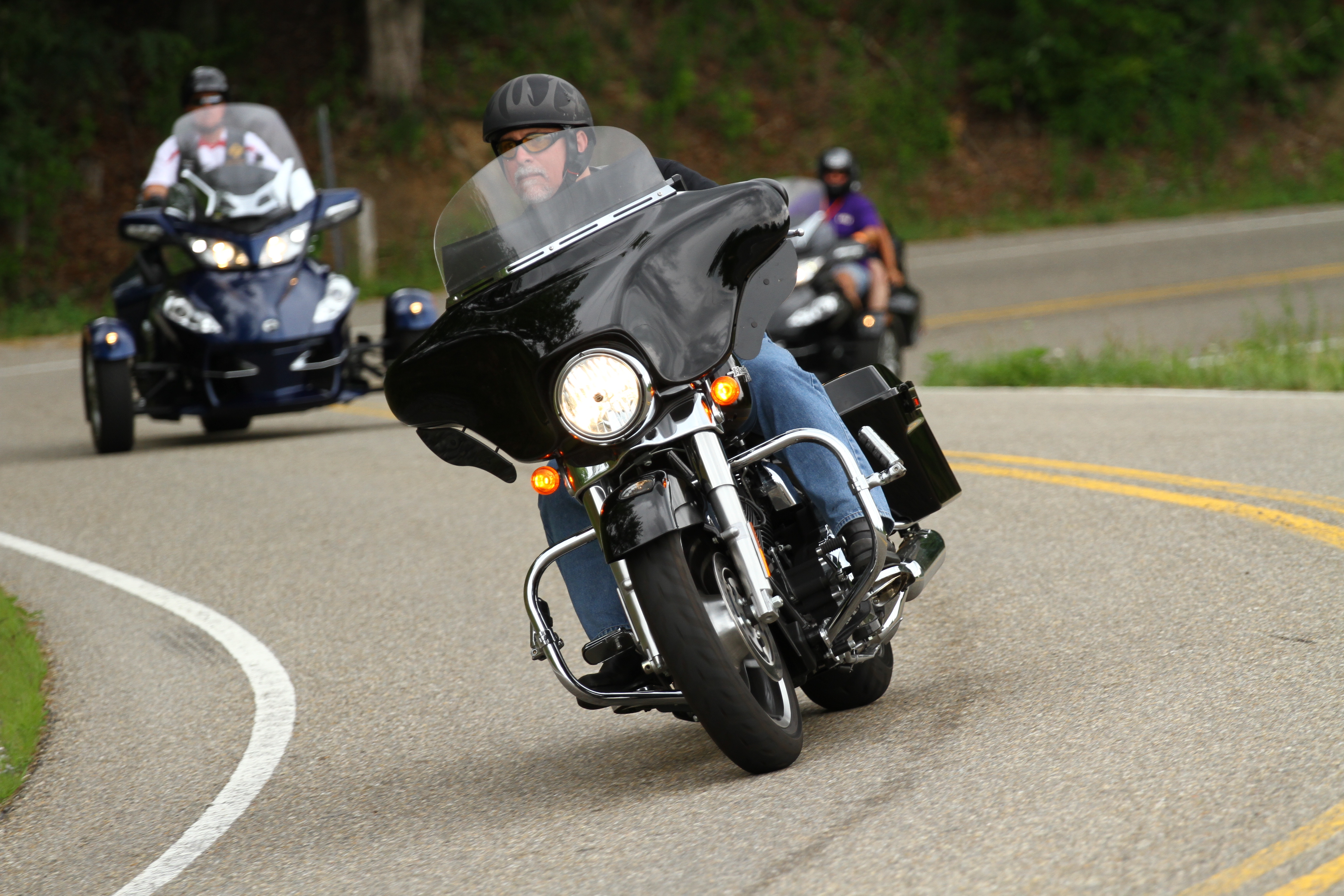 img/fun/Motorcycling/img_6897.jpg