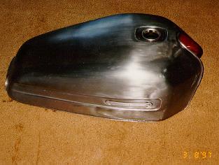 img/fun/Motorcycling/suz3.jpg