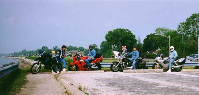 img/fun/Motorcycling/two_rivers.jpg