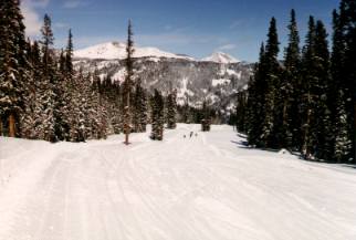 img/fun/Skiing/copper_1999f.jpg