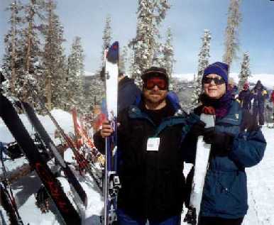 img/fun/Skiing/keystone_2001b.jpg