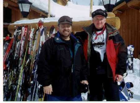 img/fun/Skiing/keystone_2001d.jpg