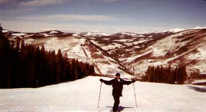img/fun/Skiing/vail_2001b.jpg