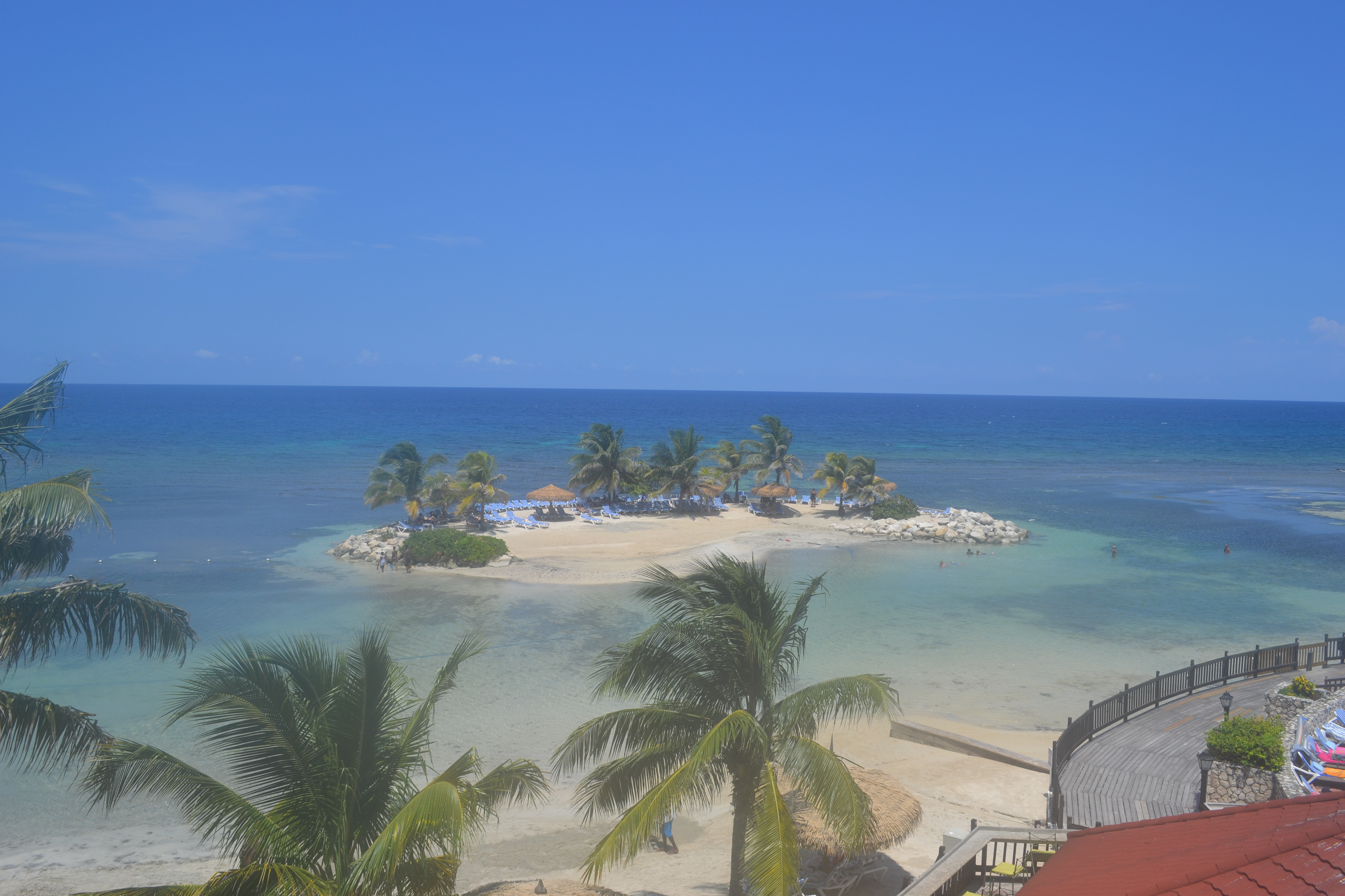 img/fun/Vacations/DSC_0004.JPG