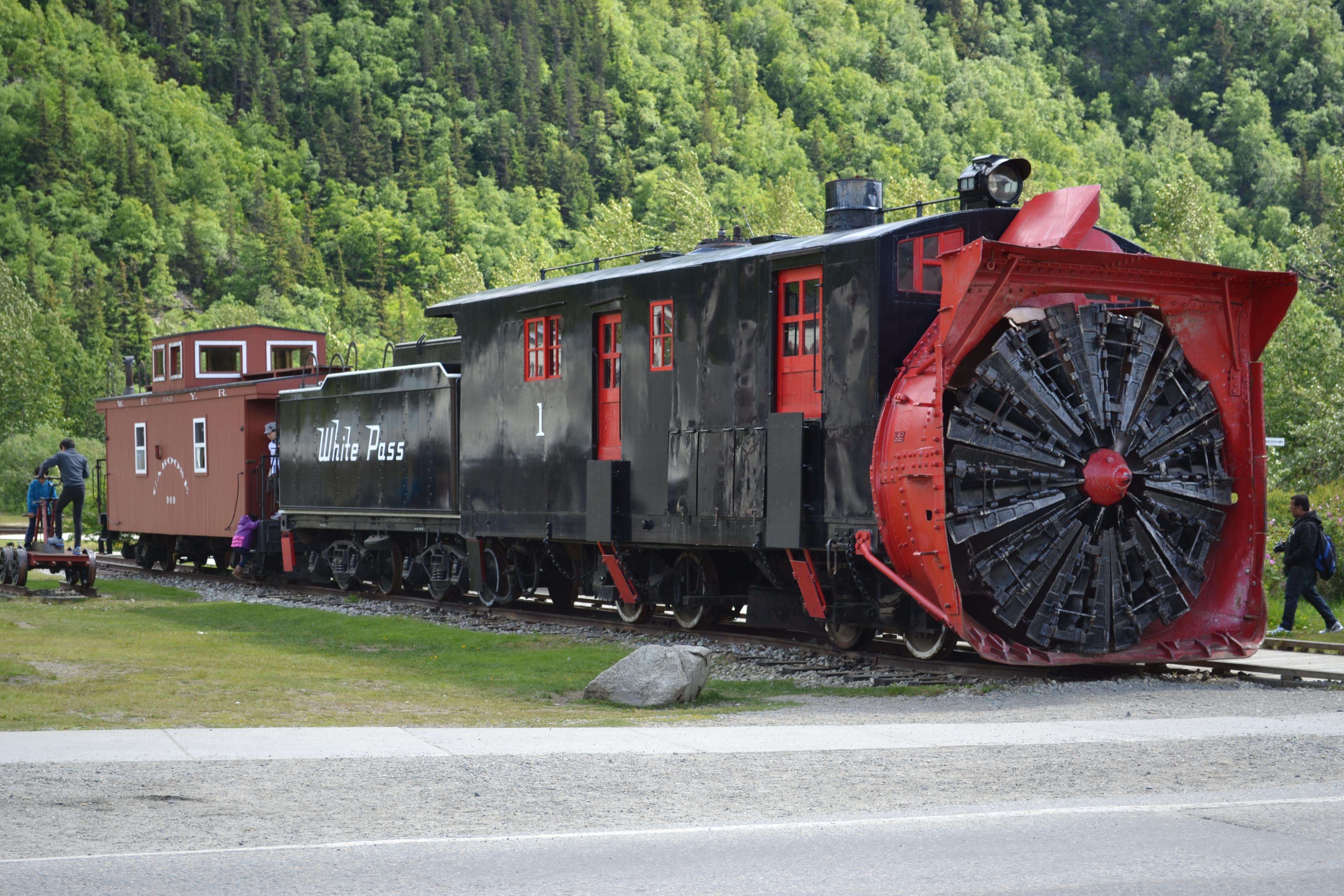 img/fun/Vacations/DSC_0788.JPG