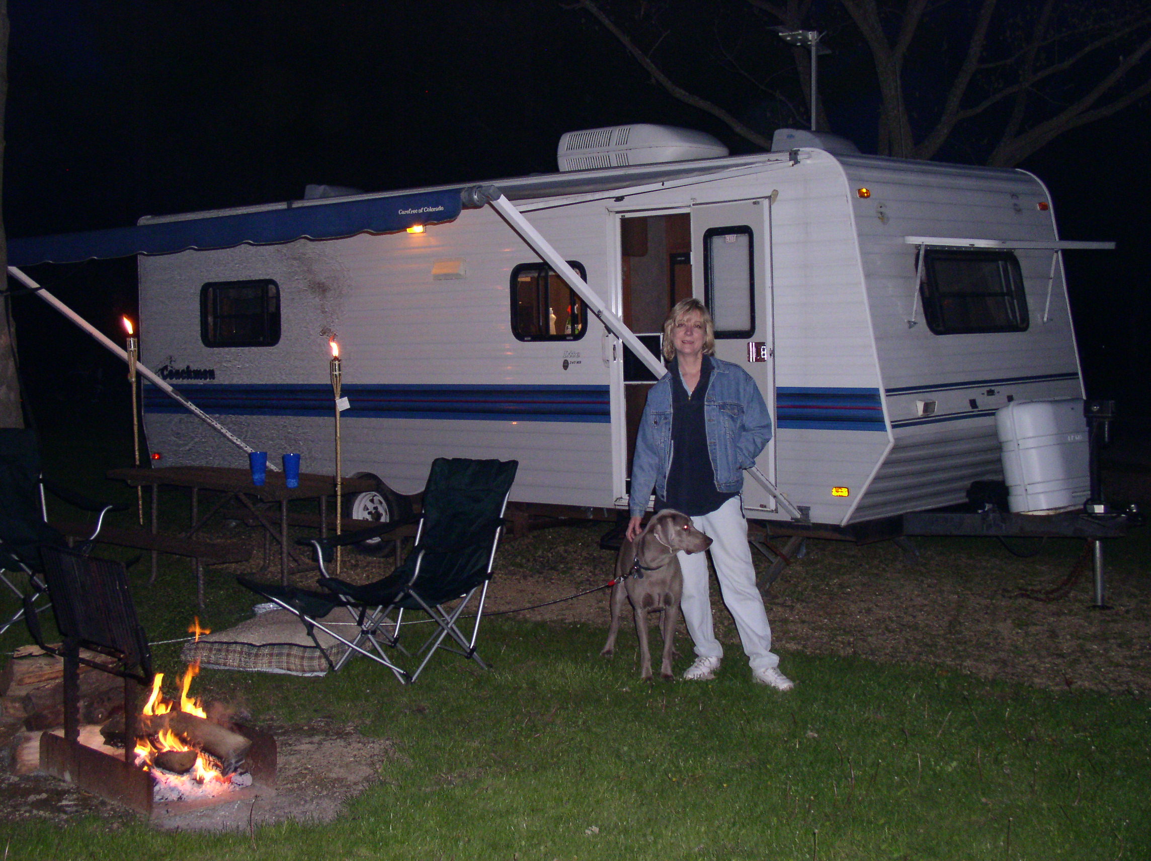 img/fun/Vacations/camping_P5060304.JPG