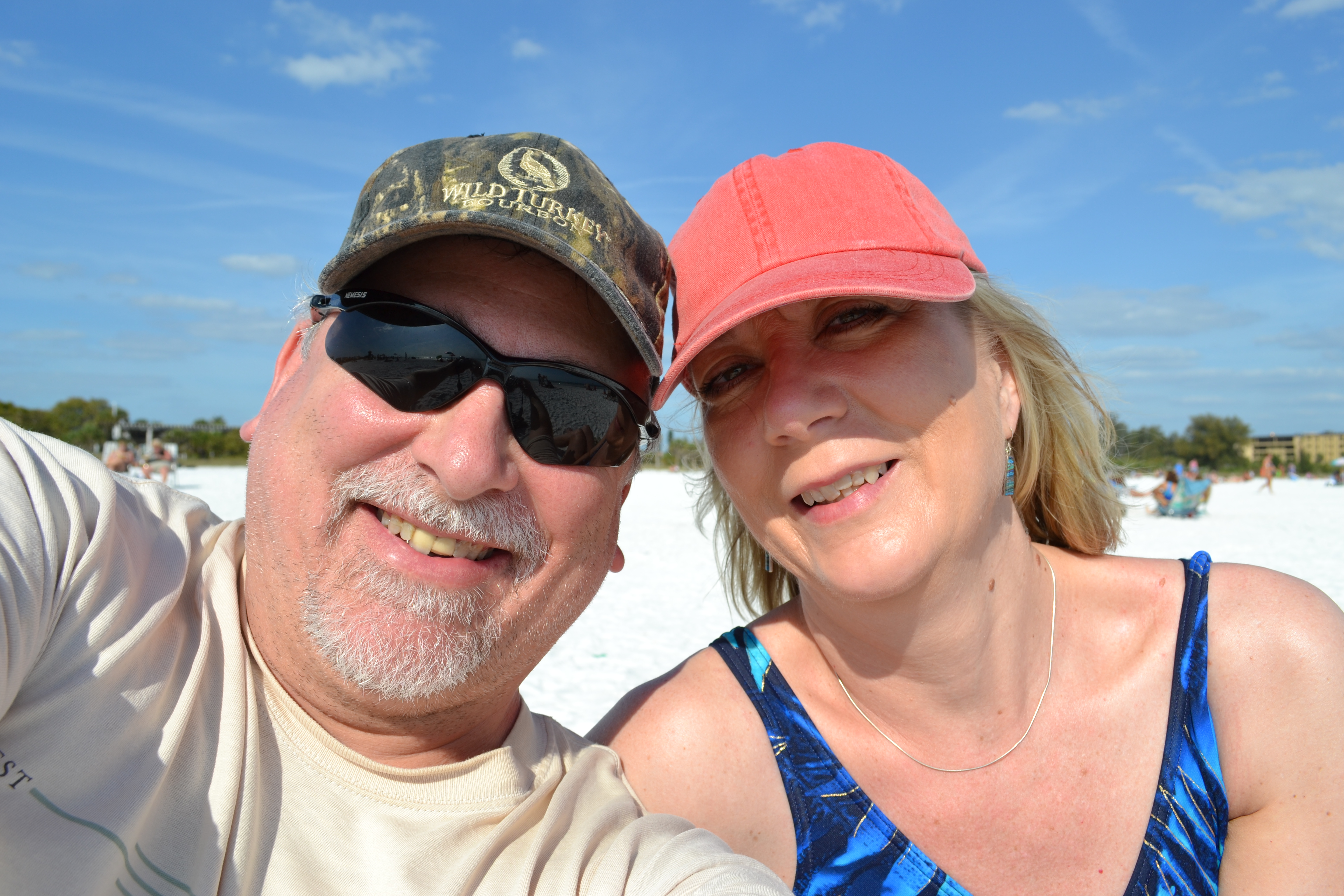 img/fun/Vacations/self_photo.JPG