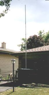 img/fun/Woodworking/BOAT6_MAST.JPG