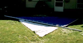 img/fun/Woodworking/BOAT6_SAILS.JPG