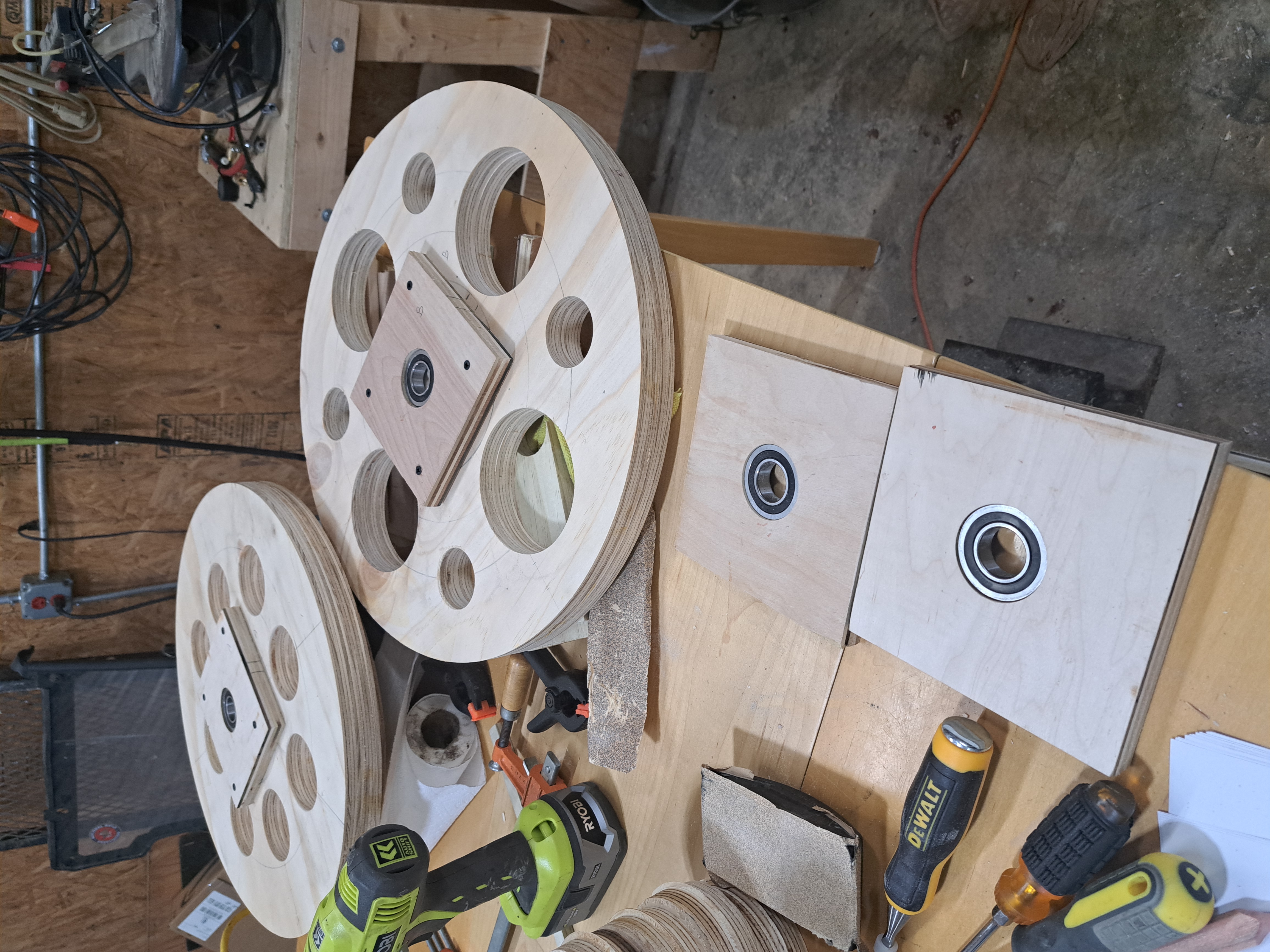img/fun/Woodworking/bandsaw1.jpg