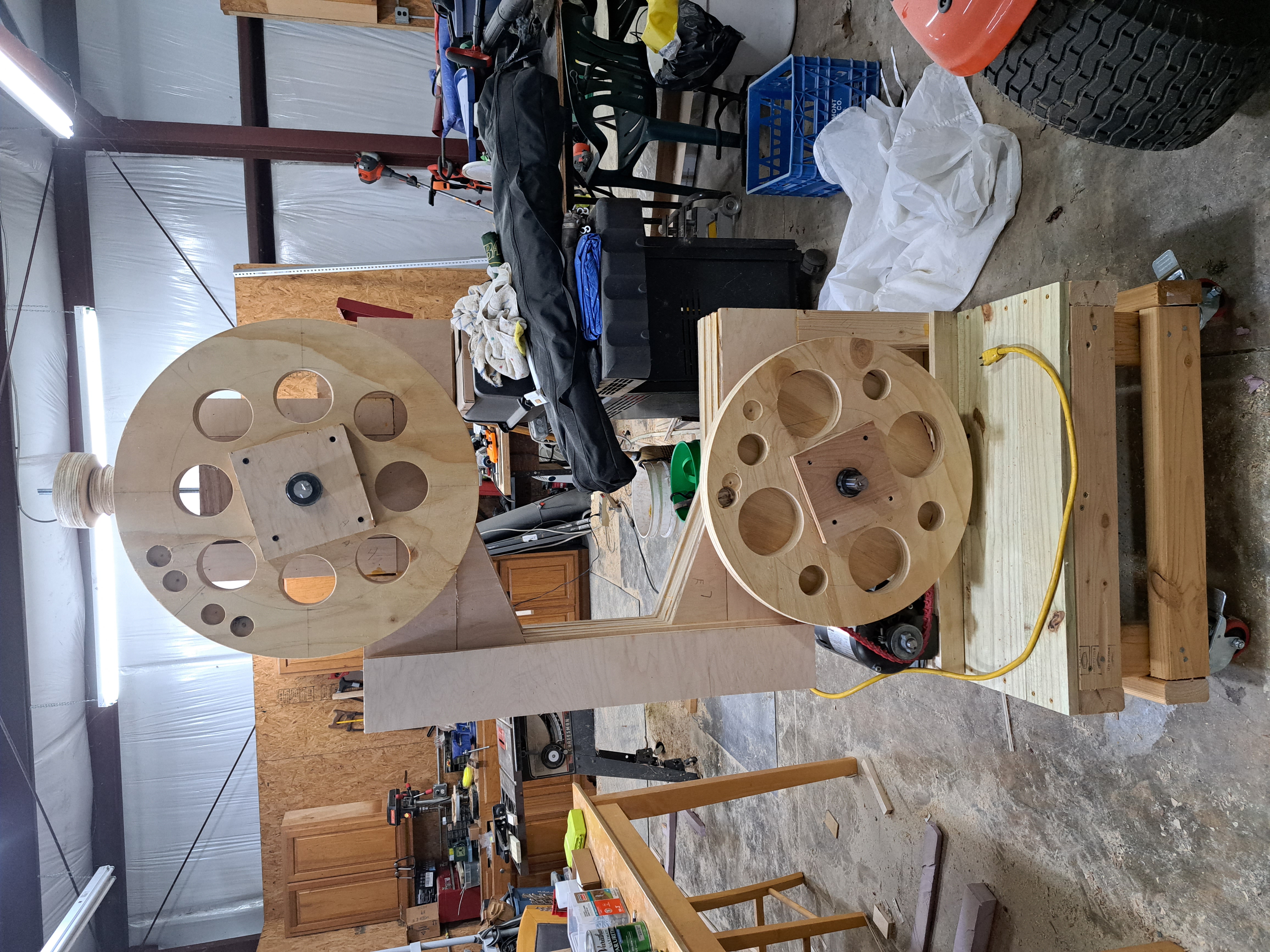 img/fun/Woodworking/bandsaw2.jpg