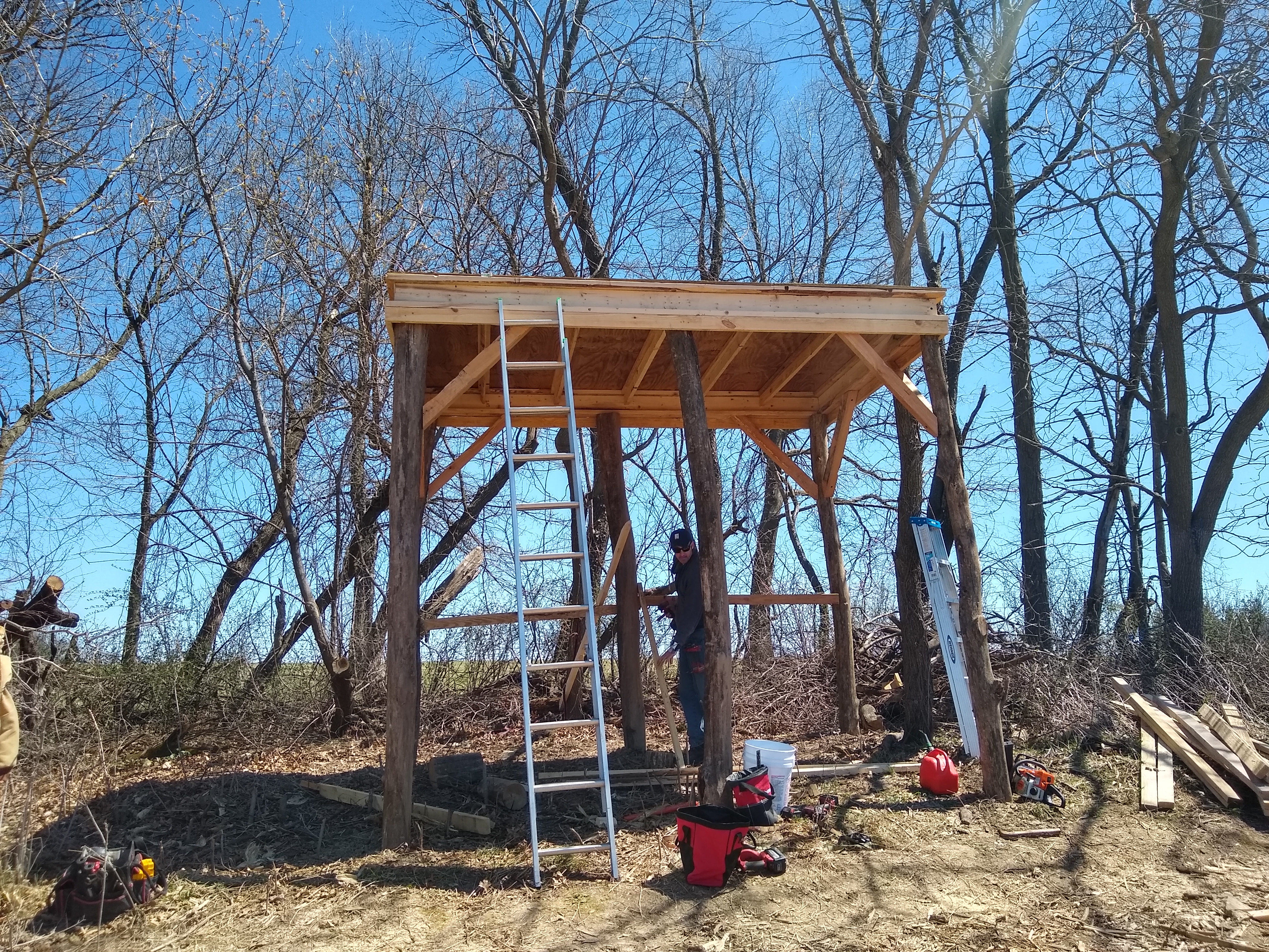 img/fun/Woodworking/blind_2_IMG_20190420_123337979_HDR.jpg